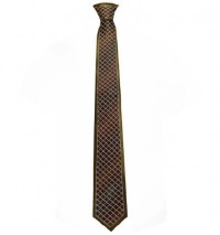 BT015 supply Korean suit and tie pure color collar and tie HK Center detail view-51